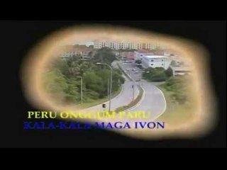 Koddi Manan - Emergency (Karaoke Version)