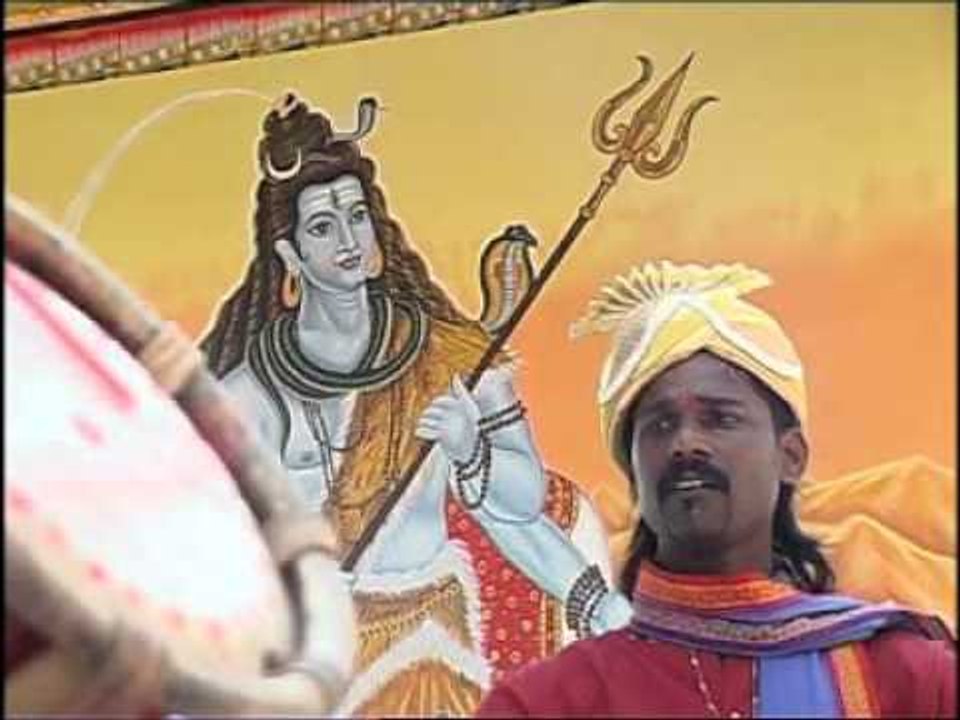 Adi Adi Urumi Adi - The Making of |Urumi Melam | HD