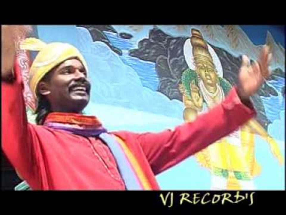 Mann Kutharae - Adi Adi Urumi Adi |Urumi Melam | Malaysia Urumi Song | HD