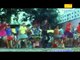 Devathayai Kanden - Ore Oru Thopula MOOVIE REMIX  Video | Deva  | Dhanush| Boopathy Pandian