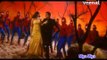 Aai - Miya Miya MOOVIE REMIX Video | Srikanth Deva  |Sarathkumar,Namitha |  A. Venkatesh