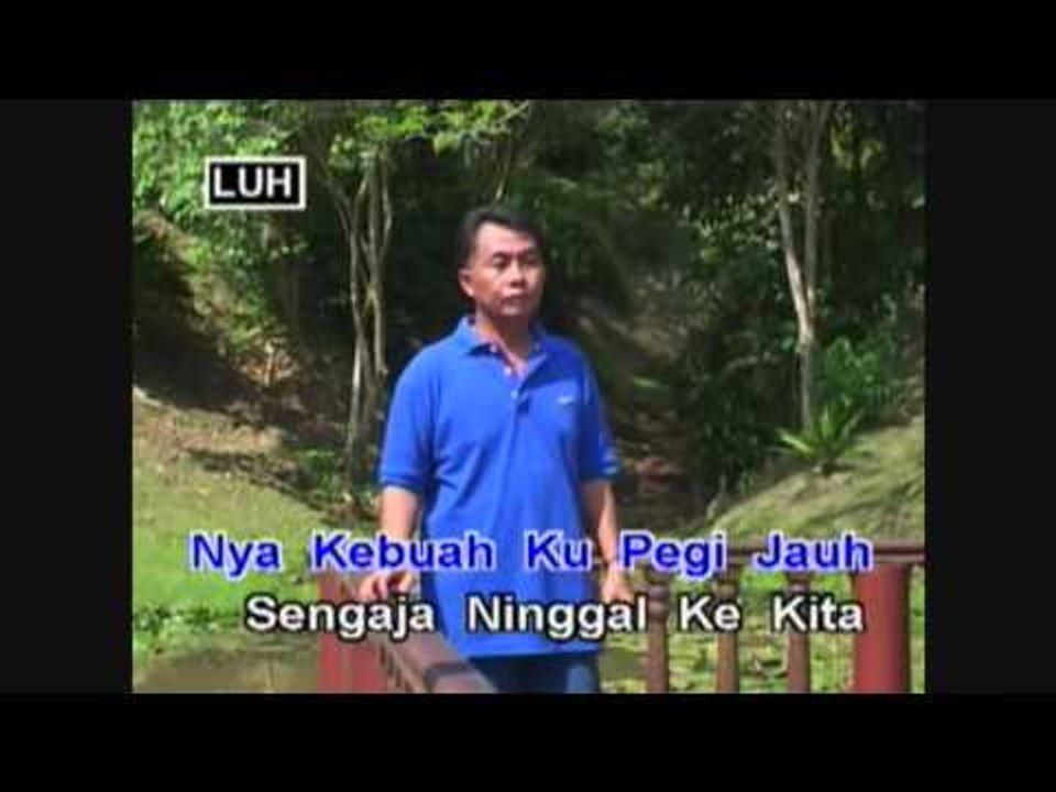 Pegi Enda Lama