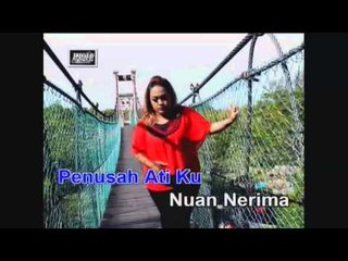 Laki Kepenudi - Maryline