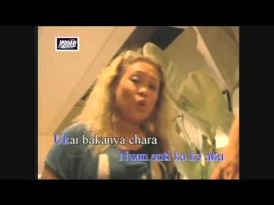 Mulut Nadai Lesen - Swaylin & Winnie Albert