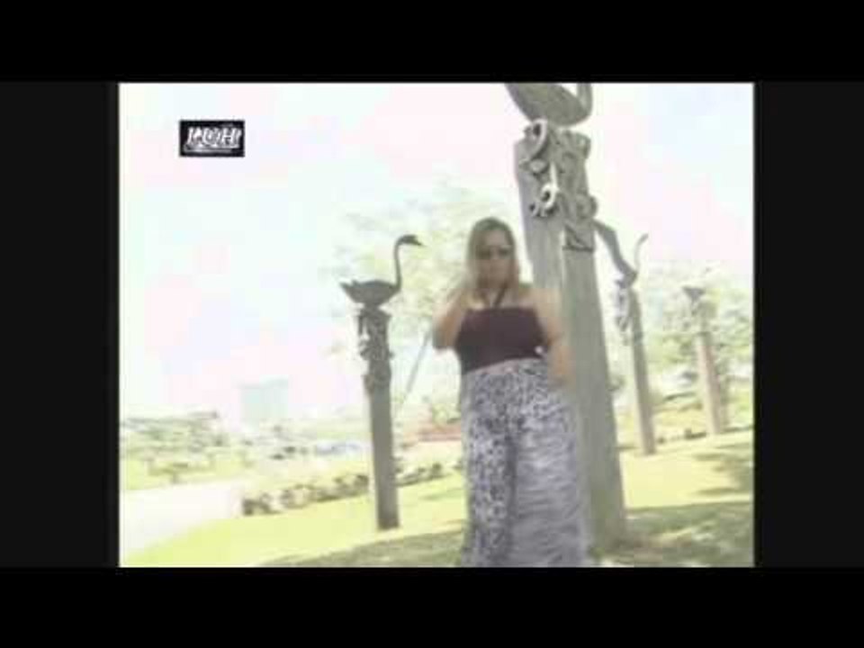 Anang Gila Iya - Winnie Albert