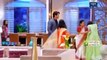 Kuch Rang Pyar Ke Aise Bhi - 20th December 2016 News