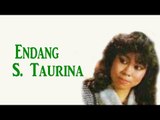 Endang S. Taurina - Rindu Bertemu Rindu