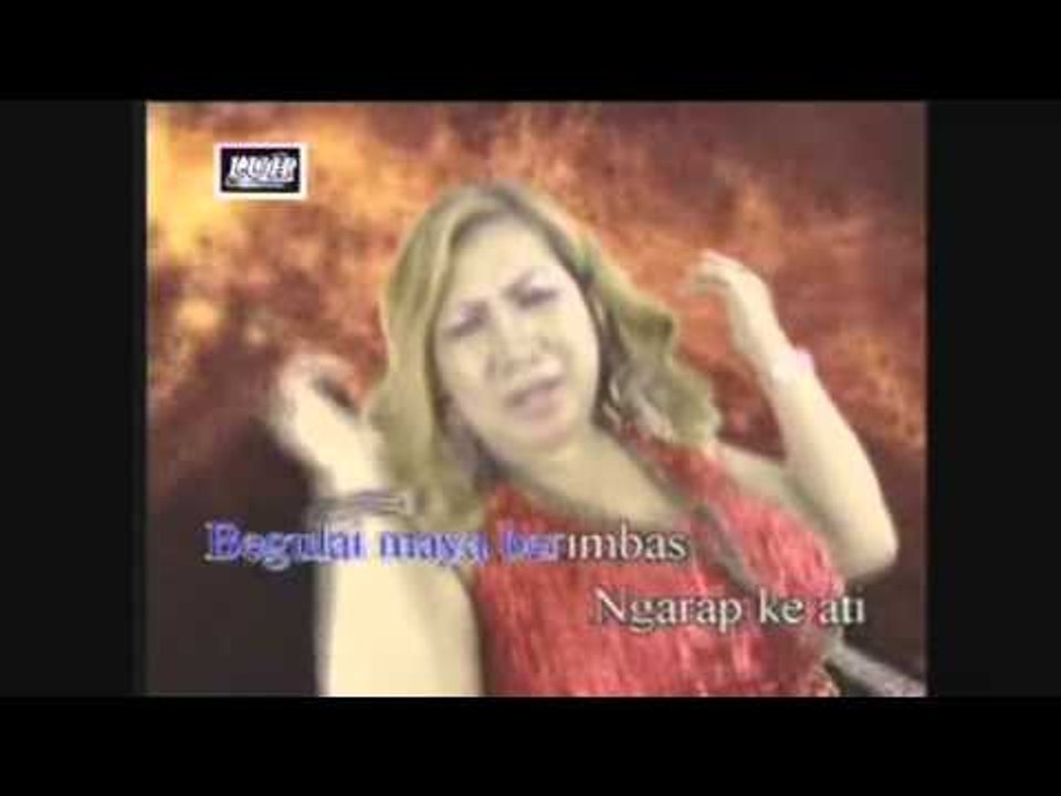 Pengerindu Semalam - Swaylin