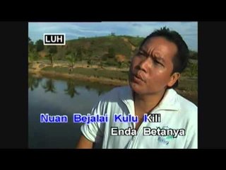 Nuan Nyau Enda Baka Dulu