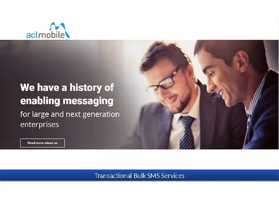 An_Overview_on_Transactional_Bulk_SMS_Service