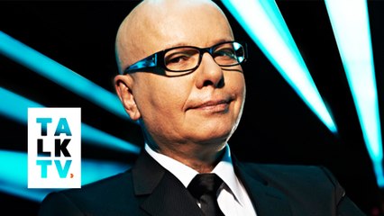 Entrevista completa com Marcelo Tas