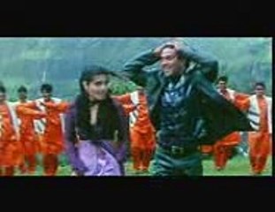 Ham Tujs Da Muhabat Kartha Tha ..song