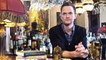 Neil Patrick Harris Raps a Song From Hamilton, Reveals His Favorite Ice Cream, and Gives a Tour of His Home
