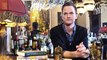 Neil Patrick Harris Raps a Song From Hamilton, Reveals His Favorite Ice Cream, and Gives a Tour of His Home