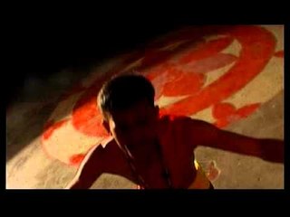 Devi Nee - Sri Naga Kaali Munishwarar