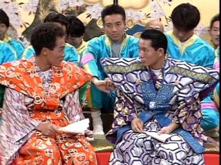 Most Extreme Elimination Challenge S05e12