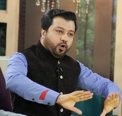 Christian Leader Salim Michael Ney Sharaab K License Ki Asal Kahani Kholdi