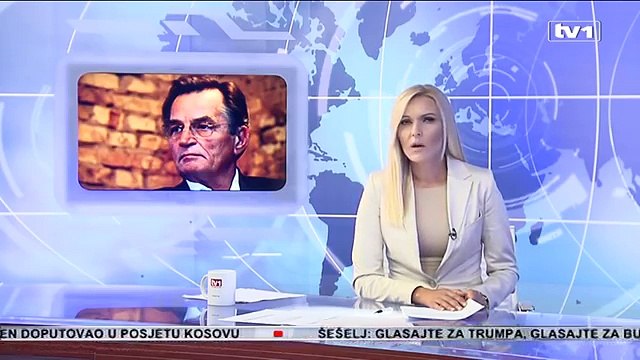 Međunarodna zajednica prije šest godina otvorila put za referendum u RS