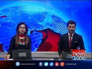 IG Sindh AD Khawaja Approved holidays