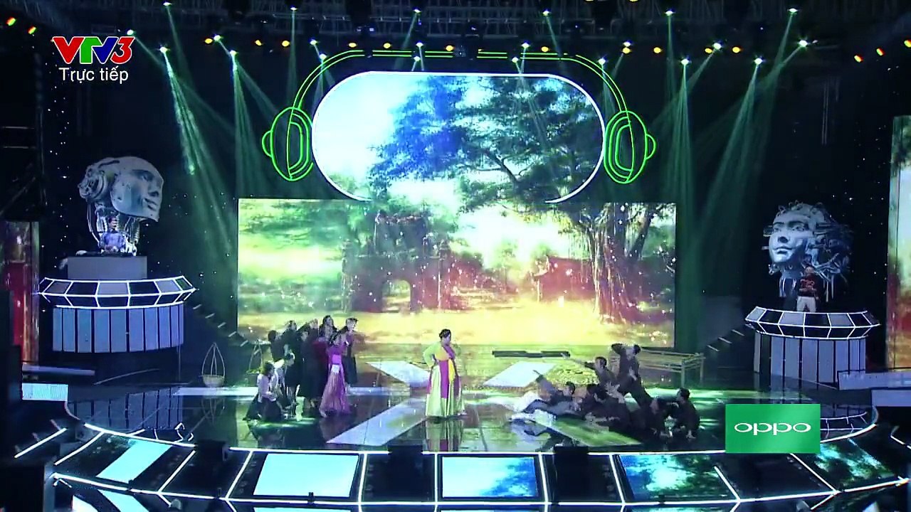 anh cả
