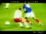 ZIZOU 10 foued