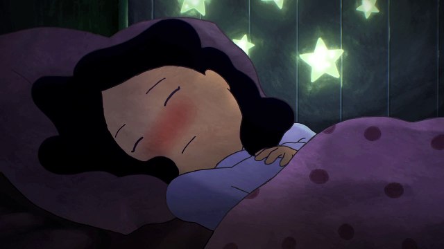 Lilou / Lilou (2015) - International Trailer