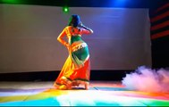 Bangla Hot Song  Bangla Sexy Nach গায়ে হলুদ অনুষ্ঠানে অসাধারন নাচ