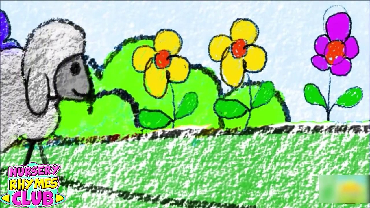 Nursery Rhymes Songs For Babies | Nursery Rhymes Playlist For Children | Nurseryrhymesclub