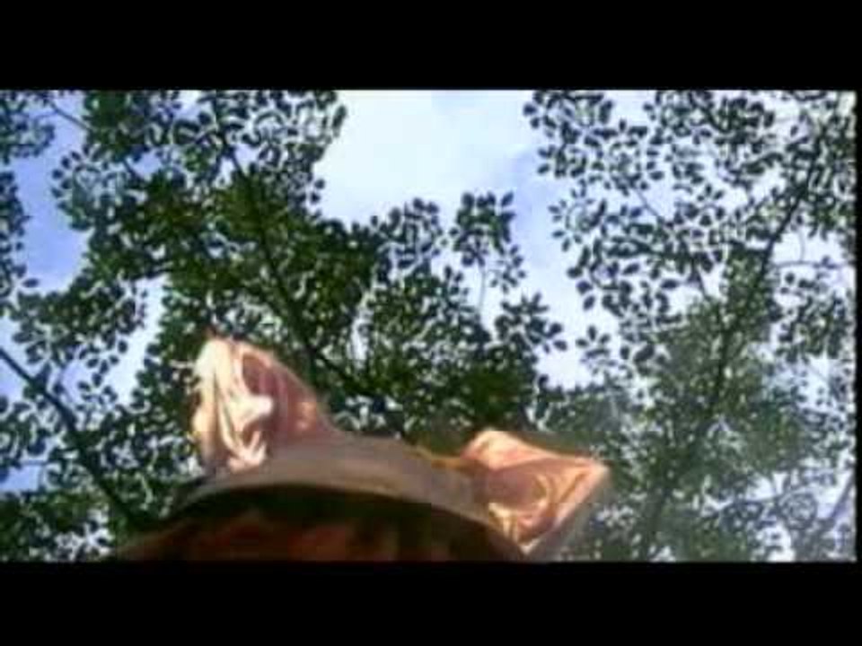 Kottai Muthumari-Ruban- Hari Om Urumee Melam