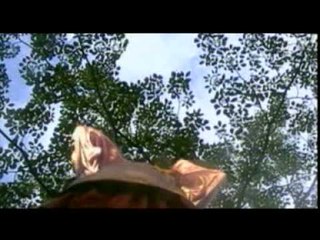 Kottai Muthumari-Ruban- Hari Om Urumee Melam