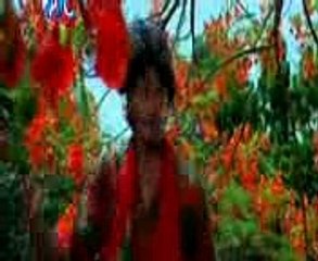 Chara Mali Shaya ..song