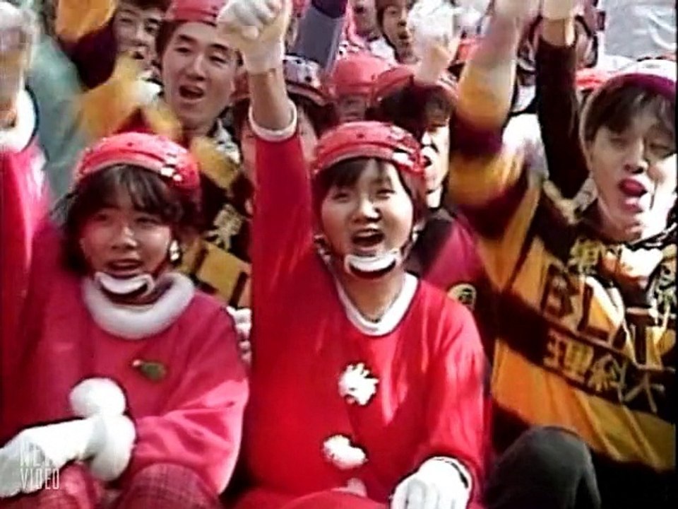 Most Extreme Elimination Challenge S05e03