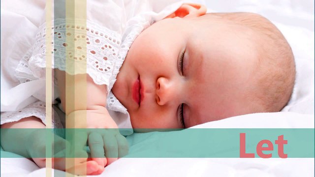 ❤ Lullaby World Trailer ♥ Lullabies for Babies - Music for Babies - Baby Lullaby Music Songs