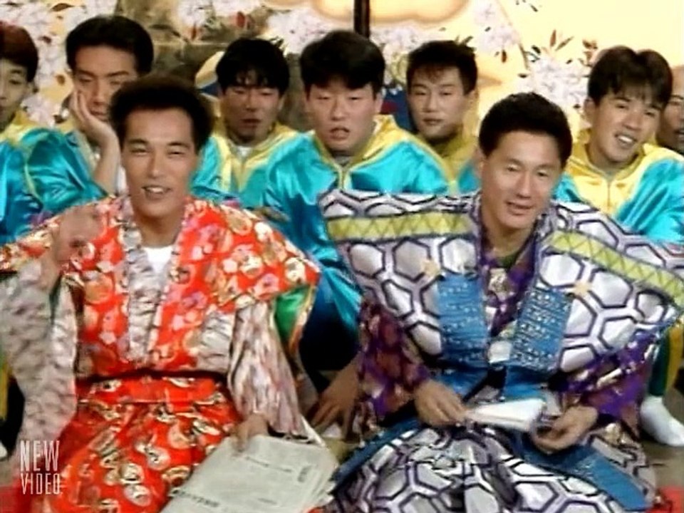 Most Extreme Elimination Challenge S05e06