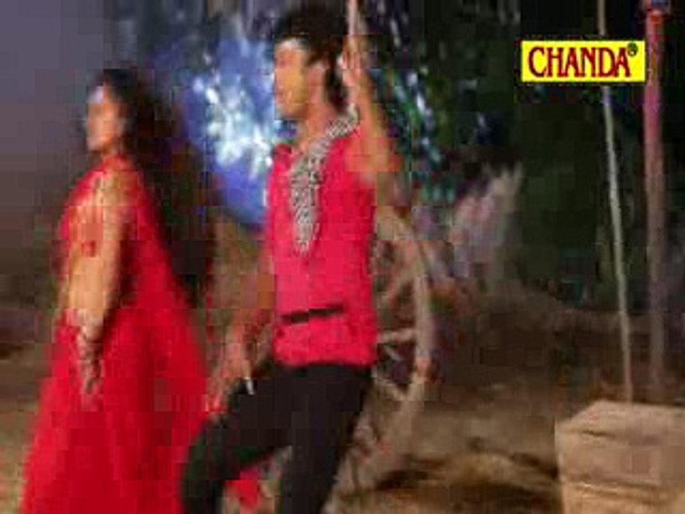 Soja A Raja Rat Ma Song...