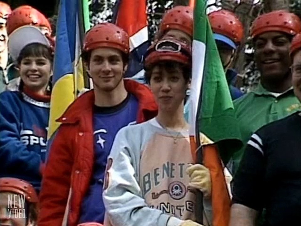 Most Extreme Elimination Challenge S05e11