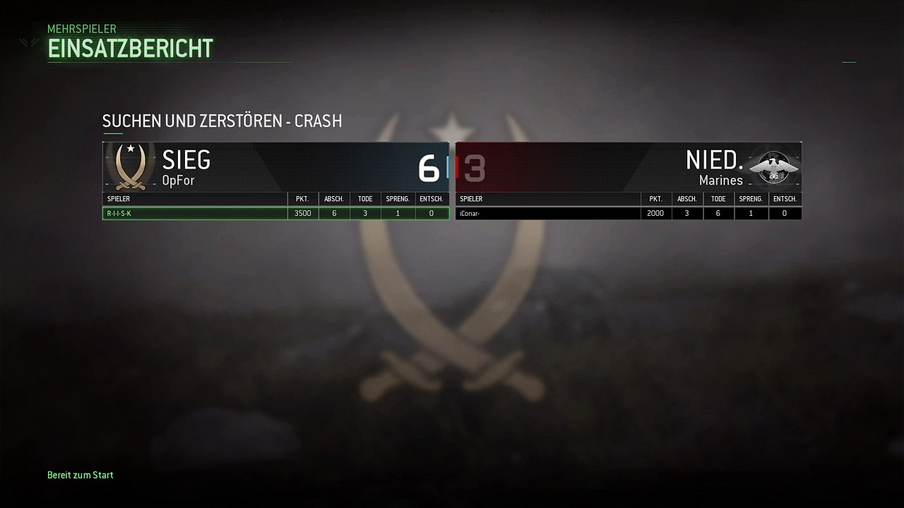 Call of Duty®: Modern Warfare® Remastered_20161219150810