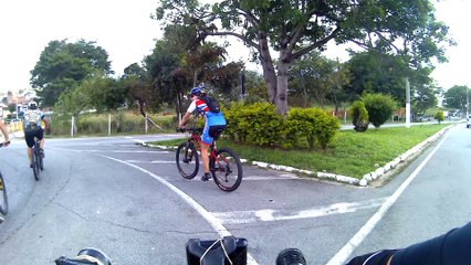 4k, 2,7k, ultra hd, 30 amigos, Mtb, 36 km, trilhas rurais, (4)
