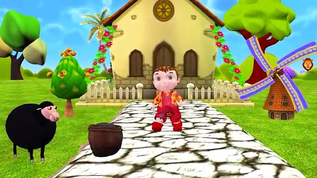 King Kong Cartoons For Children Finger Family Nursery Rhymes | King Kong Animal Finger Family Rhymes