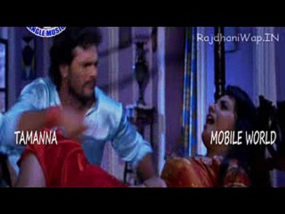 Aaj Ligva Na Raja ..song