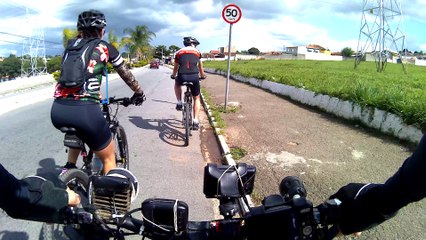 4k, 2,7k, ultra hd, 30 amigos, Mtb, 36 km, trilhas rurais, (6)