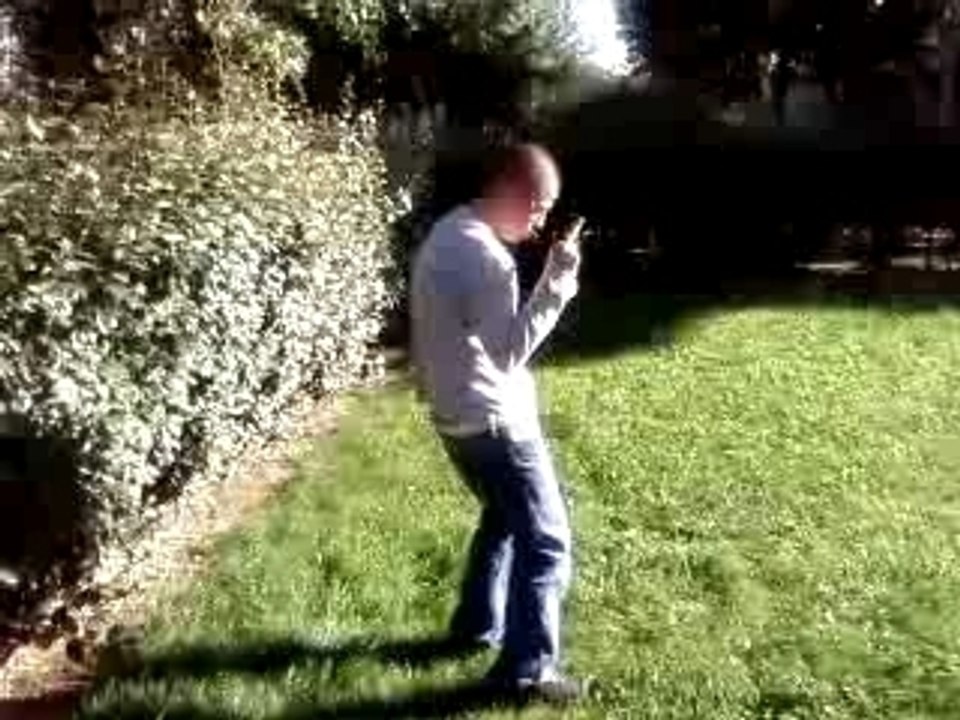 FOFO FUCK TOUT LE MONDE !!!!