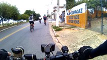 4k, 2,7k, ultra hd, 30 amigos, Mtb, 36 km, trilhas rurais, (9)