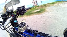 4k, 2,7k, ultra hd, 30 amigos, Mtb, 36 km, trilhas rurais, (11)