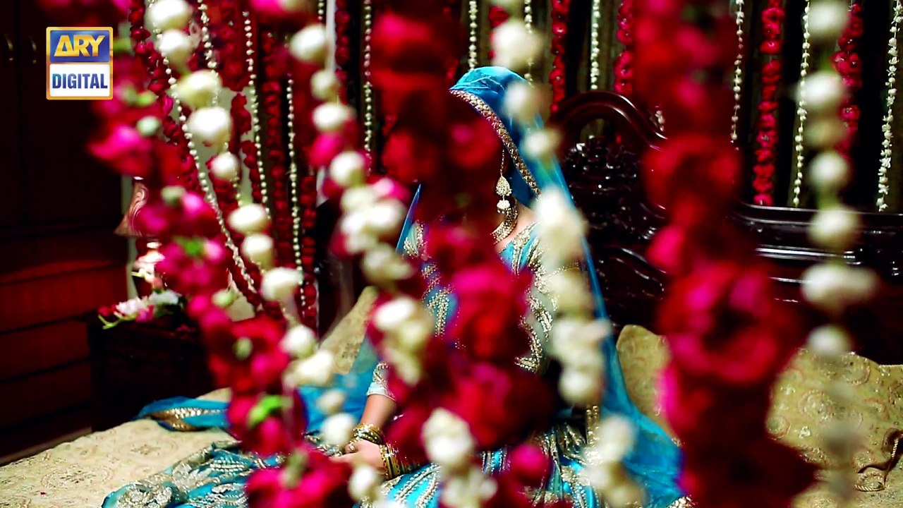 Bandhan Ep 87