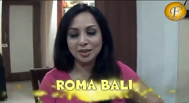HOW TO HAVE PINK LIPS II गुलाबी होंठो के लिए घरेलु उपाय II BY ROMA BALI