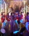 Check out Farhan and Mawra Dance on Farhan and Urwa’s Wedding