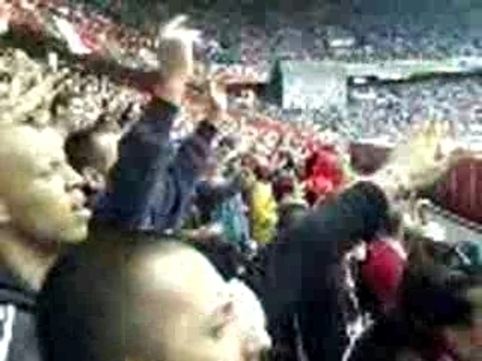tifo psg om