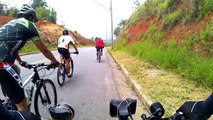 4k, 2,7k, ultra hd, 30 amigos, Mtb, 36 km, trilhas rurais, (13)