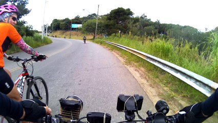 4k, 2,7k, ultra hd, 30 amigos, Mtb, 36 km, trilhas rurais, (14)